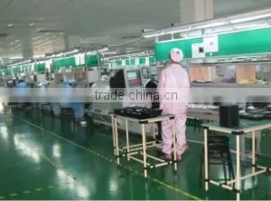 Guangzhou Red Lantern Auto Electronics Co., Ltd. company overview - view 2 thumbnail