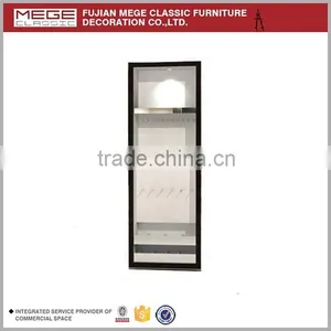 Good Quality Cheap Garment Accessories Showcase thumbnail-1