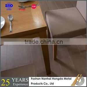 Modern Small Space Dining Table thumbnail-4
