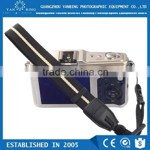 Workshop Digital Camera Hand Strap Micro Single Stripe Strap Wrist Strap thumbnail-1