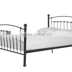 Country Style Beds Bedroom Space Saving Furniture thumbnail-5