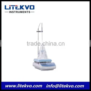 IT-09A12 Stirrer (catalogue P39) thumbnail-1