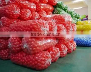 Dongguan Hongyang Plastic Co., Ltd. company overview - view 3 thumbnail