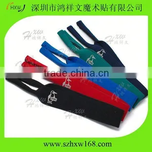 New Arrival New Fashion Neoprene Sunglasses Strap thumbnail-1