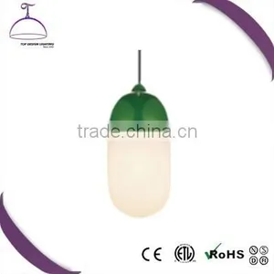 Pendant Lamp With Glass Hot Sale in 2015 thumbnail-1