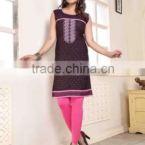 Glamours Bridal Party Wear Kurtis thumbnail-1