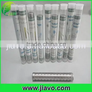 Best Seller Negative Ion Magnetic Water Stick thumbnail-2