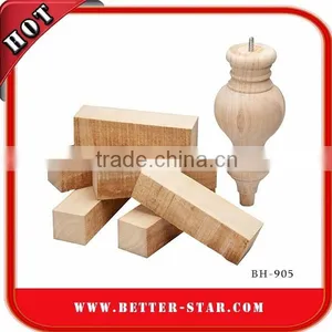 Pine Wood, Pine Logs, Pine Lumber thumbnail-2