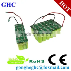 State is Easy to Control With 59v22f Capacitor Module thumbnail-2