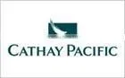 Footwear Import/Export Customs Declaration and Certificate of Origin thumbnail-5