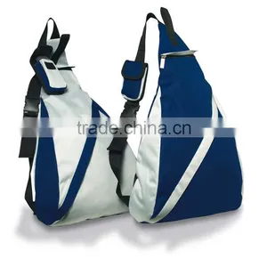 Sling Bag for Teenagers thumbnail-1
