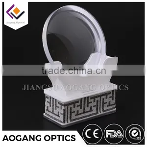 Reading Glasses thumbnail-1