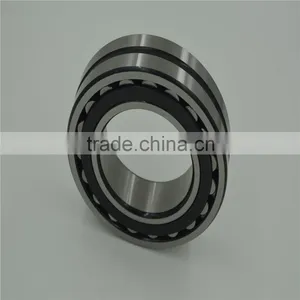 Hot Sale and Large Stock KOYO Bearing and KOYO Angular Contact Ball Bearing thumbnail-2