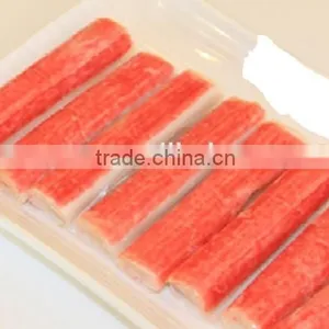 Imitation Crab Stick Price thumbnail-1