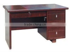 Low Price Computer Desks thumbnail-1