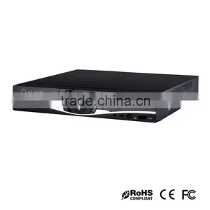 Hot Selling High Quality 1080N 3g Wifi Dvr H246 4 Channel Cctv Ahd Dvr System Support Home Security Improvement thumbnail-3