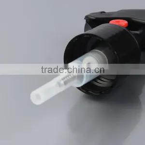 Popular Design 24mm Mini Trigger Sprayer thumbnail-5