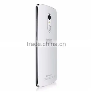 Original Lenovo Lemon X3 C50 4G LTE Cell Phone Android 5.1 Snapdragon 808 Hexa Core 3GB RAM 32GB 5.5" 1920x1080 21MP Camera thumbnail-3