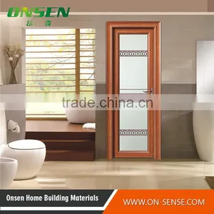 China Online Selling Smooth Bearings for Aluminum Sliding Door Supplier on thumbnail-5