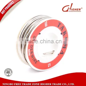 Solder Wire Tin Wire Welding Wire thumbnail-1