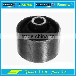 Auto Suspension Bushing 4D0511523C High Quality thumbnail-1