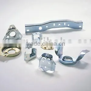 Stamping Part thumbnail-1