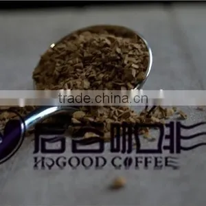 Bulk Packing Freeze Dried Instant Coffee 2015 thumbnail-1