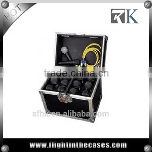 Custom Microphone Cases thumbnail-6