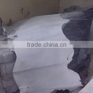 Leather Welding Blanket thumbnail-1