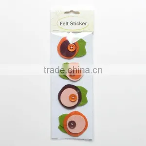 Felt Sticker thumbnail-1