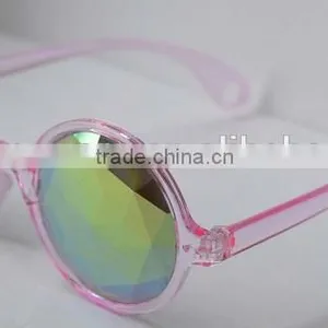 High Quality Kaleidoscope Glasses for Music Festival thumbnail-1