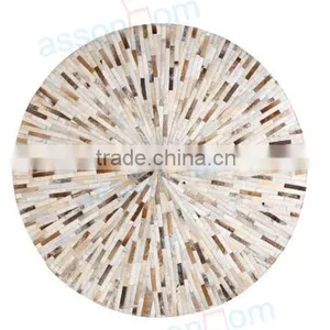 Living Room Rug thumbnail-1