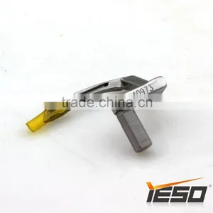 S40973001 Looper Brother Sewing Machine Spare Parts Sewing Accessories thumbnail-1