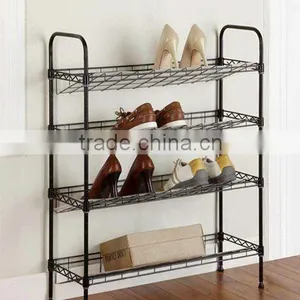 Exhibition Shelf thumbnail-1