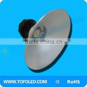 5 Years Guarantee Bridgelux and Meanwell 150W Led High Bay Light thumbnail-1