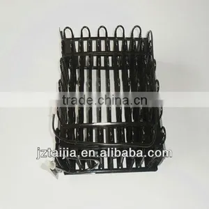 Professional Iron Wire Condenser thumbnail-1