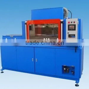 Rubber Printing Machine//rubber Stamp Making Machine thumbnail-6