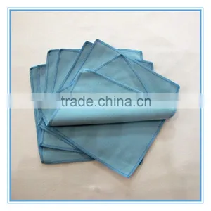 Microfiber Cleaning Towel,microfiber Cleaning Cloth thumbnail-3