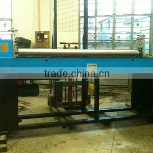HMA Roller Applicator 1200mm thumbnail-2