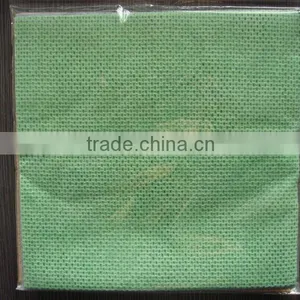 Multi-purpose Nonwoven Cleaning Wipes thumbnail-3