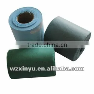 Medical Non Woven Fabrics HM-R030S thumbnail-1