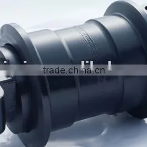 Dresser Lower Rollers, Dresser Excavator Lower Rollers, Dresser Bulldozer Lower Rollers thumbnail-1
