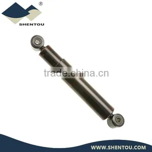 Man Shock Absorber 81.43701.6610 thumbnail-1