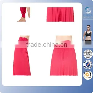 2016 Yoga Pants/custom Yoga Pants/women Yoga Pants thumbnail-3