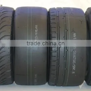 Best Zestino Circuit 01s Slick Tires 300/650R18 thumbnail-3