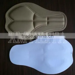 Cycling Pads for Bib Shorts and Long Pants 1011 thumbnail-1