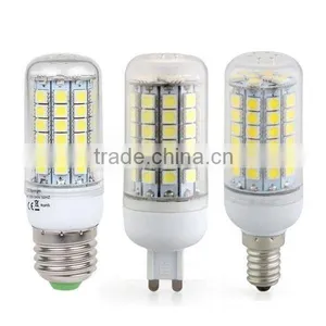 360 Degree Lampada Led E27 thumbnail-1