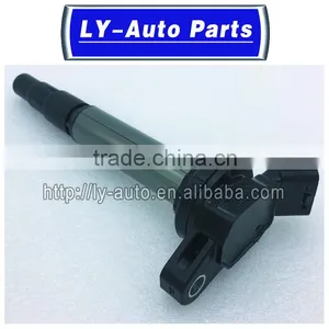 Ignition Coil 2008-15 For Toyota Scion Lexus UF-596 C1714 UF-619 90919-02258 thumbnail-1