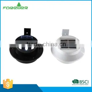 Succinct Dependable Performance Led Street Light Lens thumbnail-1
