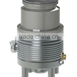 FF-1800 Compound Molecular Pumps thumbnail-1